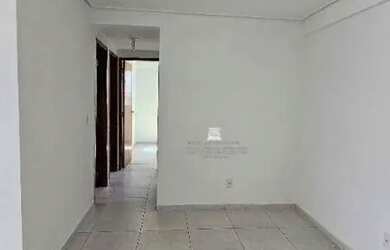 Imagem 15: Apartamento com 3 dormitórios à venda, 70 m² por R$ 279.999,00 - Liberdade...