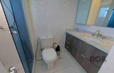 Imagem 7: Casa em Condomínio Fechado com 3 quartos e 150m² privativos