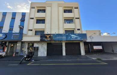 Imagem: O depósito possui 43m² de Área e está localizado em Nossa