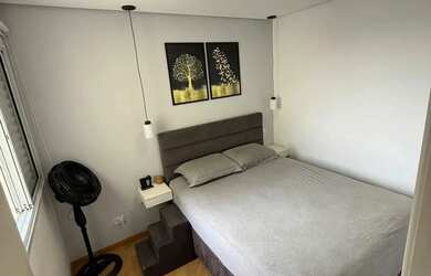 Imagem 15: Vendo APTO 47M2. 2 Dorms, 1 vaga!