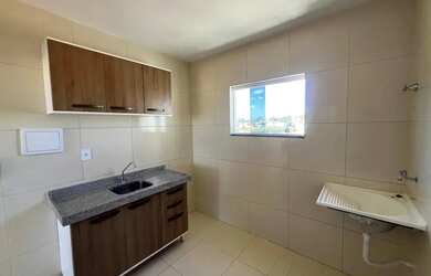 Imagem 4: Imóvel para venda com 119 metros quadrados com 3 quartos em Jatiúca...