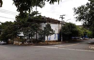 Imagem 8: Casa em Rua Victorio Laerte Furlani - Jardim Algodoal - Piracicaba/SP