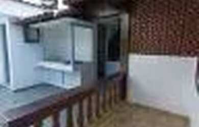 Imagem 8: Imóvel para venda em Almerinda - São Gonçalo - RJ