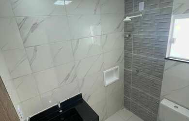 Imagem 5: Imóvel para venda com 8697 metros quadrados com 2 quartos