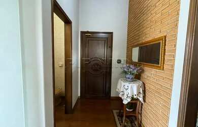 Imagem 16: Casa mista, no Bairro Jardim América, Zona Sul de Ribeirão Preto/SP