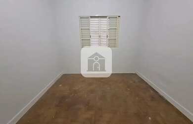 Imagem 8: Casa para locação bairro Fundinho