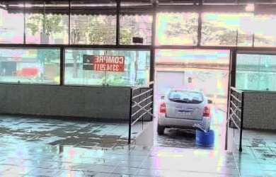 Imagem 3: Que tal uma LOJA de 380m² numa ótima localização