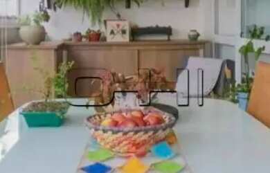 Imagem 8: Aluguel Apartamento 1 Dormitórios - 57 m² Pinheiros