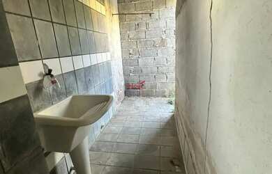 Imagem 6: Kitnet para locação no Centro de Viçosa -MG