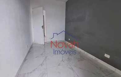 Imagem 7: Apartamento, 70 m² - venda por R$ 460.000,00 ou aluguel por R$ 3.950,00/mês...