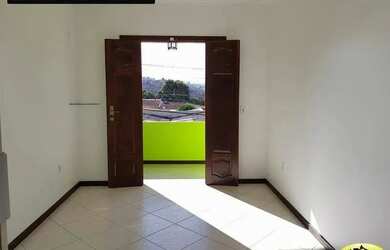 Imagem 11: Casa duplex 03 quartos 180,00m² á venda por R$ 600.000,00