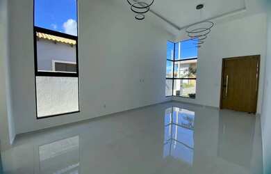 Imagem 6: Casa com 3 quartos s à venda, 145 m² por R$ 880.000 - Cajueiros Itaipuaçu...