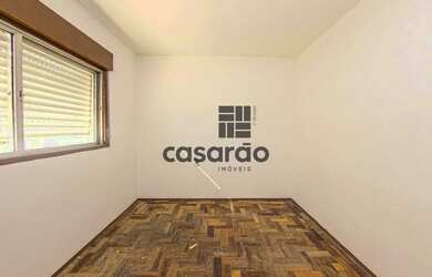 Imagem 11: Casa a Venda em Nossa Senhora de Fátima