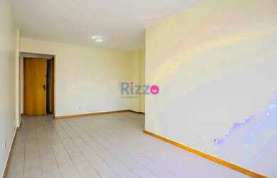 Imagem 2: Apartamento para venda ou locação de 3 quartos com suíte, Setor Bela...