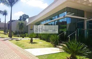 Imagem: O apartamento possui 2 Dormitórios, 2 Banheiros, 2 Vagas na