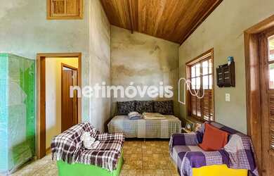 Imagem 12: Venda Casa comercial Retiro do Chalé (Piedade do Paraopeba) Brumadinho