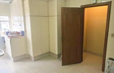 Imagem 10: APARTAMENTO - CENTRO - MG