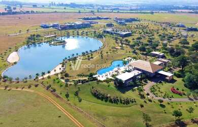 Imagem 7: Vende Lote 900m². Residencial Haras Patente, Jaguariúna/SP. Excelente...