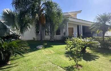 Imagem: CASA FAZENDA IMPERIAL