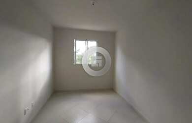 Imagem 11: Apartamento em Montes Claros, no bairro Todos os Santos, à venda