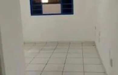 Imagem 14: Galpão para alugar, 525 m² por R$ 11.900,00/mês - Boa Esperança -...