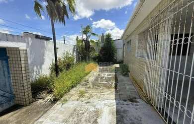 Imagem 2: Casa com 3 dormitórios sendo 2 suítes à venda, 212 m² - Nova Parnamirim - Parnamirim/RN