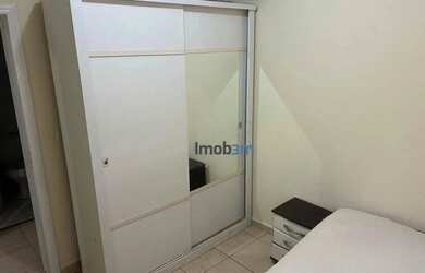 Imagem 9: Apartamento com 2 dormitórios, 51 m² - venda por R$ 240.000 ou aluguel por R$ 1.900/mês