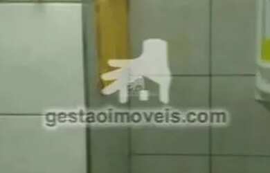 Imagem 9: ALUGUEL POR DIARIA UM DORMITÓRIO AO LADO DA RODA GIGANTE