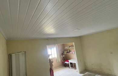 Imagem 11: Casa de praia parque mambucaba