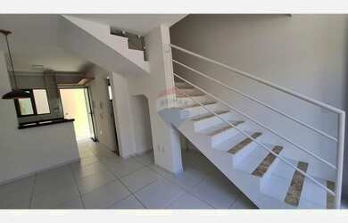 Imagem 5: Casa no condomínio Florida parque Duplex Moderna com muito Lazer, Nova-...