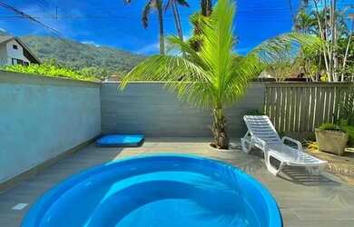 Imagem 2: Casa com 5 dormitórios na Prainha