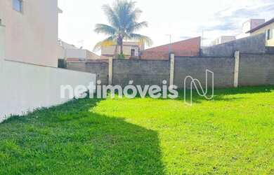 Imagem 3: Venda Lote-Área-Terreno Parque Nova Carioba Americana