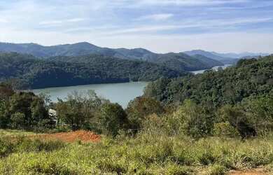 Imagem 7: Aceito FGTS e Financiamento