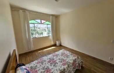 Imagem 12: Ótima casa a venda no Cruzeiro direto com o Proprietário