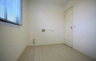 Imagem 11: Apartamento à venda no bairro Campo Comprido