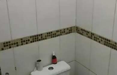 Imagem 14: Loja Comercial e 16 Apartamentos Studio em Itapoã Oportunidade Investimento