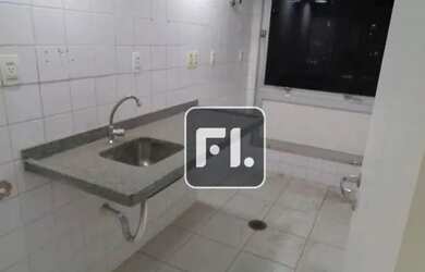 Imagem 9: Conjunto à venda, 669 m² - Bela Vista - São Paulo/SP