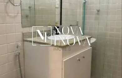 Imagem 11: Apartamento Padrão / Residencial / Leme