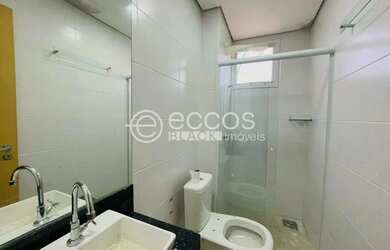 Imagem 16: Cobertura para aluguel, 3 quartos, 1 suíte, 1 vaga, Morada da Colina...