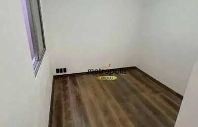 Imagem 15: Casa, 216 m² - venda por R$ 1.270.000,00 ou aluguel por R$ 6.305,01/mês...