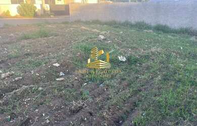 Imagem 8: TERRENO A VENDA EM ARAÇOIABA DA SERRA