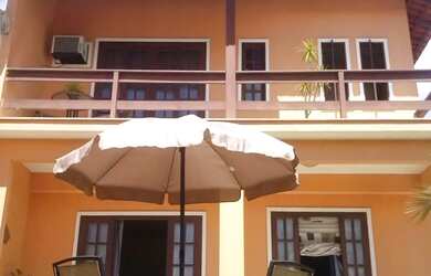 Imagem 2: Casa com 3 quartos à venda em Jardim Atlântico Oeste Itaipuaçu