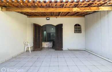 Imagem 10: Casa à venda em Sao Paulo