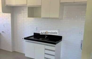Imagem 8: Apartamento com 3 dormitórios à venda, 78 m² por R$ 550.000,00 - Versailles...
