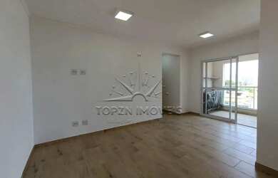 Imagem 2: Imóvel para venda tem 72 metros quadrados com 2 quartos em Lauzane Paulista...