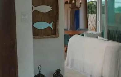 Imagem 4: Casa à venda no SAUIPE , SAUÍPE, Mata de São João, BA