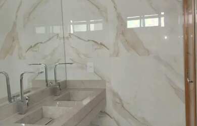 Imagem 6: Imóvel para venda tem 175 metros quadrados com 3 quartos em Plano Diretor...