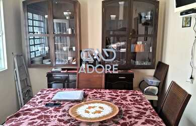 Imagem 8: Casa à venda no Condomínio Zuleika Jabour - Salto/SP