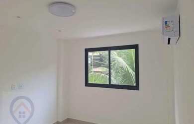 Imagem 10: Apartamento Novo pronto pra morar