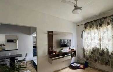 Imagem 6: Casa em Americana